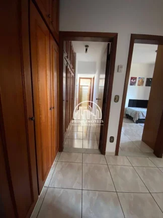 Imagem Apartamento com 3 dormitórios à venda, 108 m² por R$ 645.000,00 - Vila Arens - Jundiaí/SP