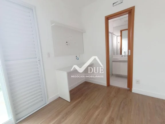 Imagem Apartamento com 3 dormitórios para alugar, 106 m² por R$ 7.500,00/mês - Ponta da Praia - Santos/SP