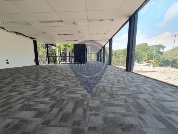 Imagem Excelente Ponto Comercial na Vila Ida: 5 andares, 4 Vagas, 725m² em São Paulo-SP