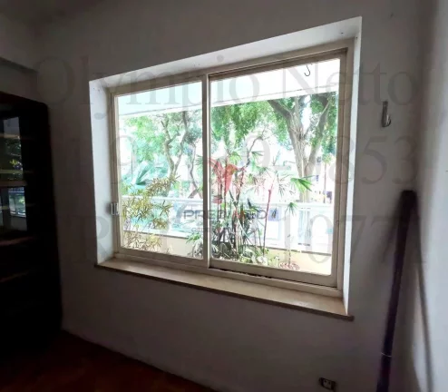Imagem Excelente Apartamento em Higienópolis