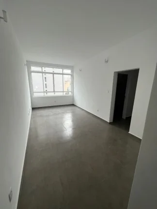 Imagem Apartamento Reformado, Vila Buarque - 89M², 2 Dorms com 1 Terceiro Opcional, Próximo 3 Metrôs, 2 Aptos Por Andar.