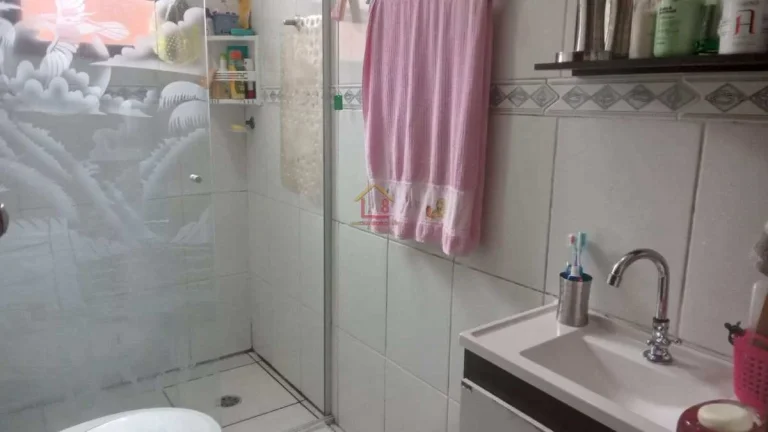 Imagem Casa à venda em Praia Grande, Ocian, com 3 quartos, 150m2
