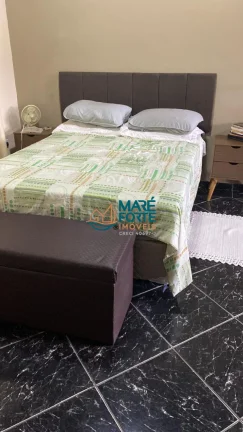 Imagem SOBRADO COM 04 DORMITORIOS VARANDA GOURMET E PISCINA
