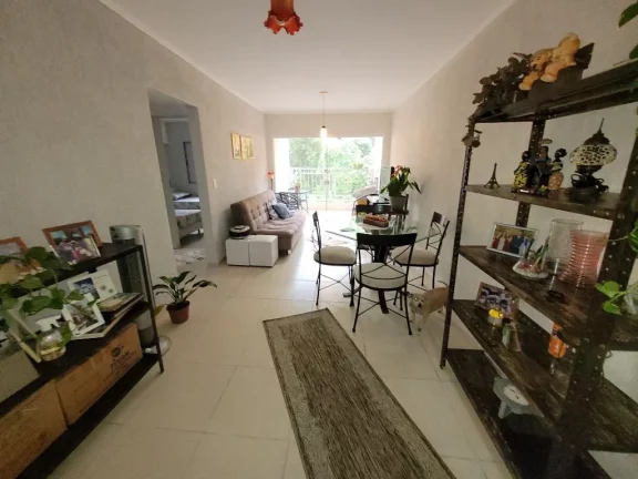 Imagem PITANGUEIRAS- CALÇADÃO , LOCALIZAÇÃO PRIVILEGADA , GARAGEM NO PRÉDIO.