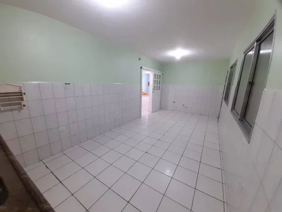 Imagem Venha investir em Peruibe uma cidade que não para de crescer !!!