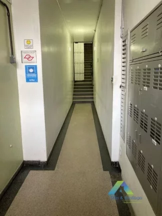 Imagem IPIRANGA Excelente apartamento 65 metros, 2 dormitórios, cozinha ampla, sacada com excelente valor e localização !!!