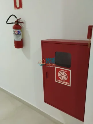 Imagem Apartamento mobiliado próximo a Praia Toninhas em Ubatuba SP