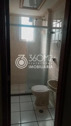 Imagem Apartamento para Venda em Praia Grande / SP no bairro Caiçara