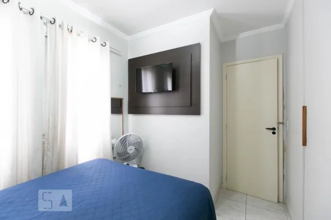 Imagem Oportunidade - Lindo Apartamento Andar Baixo de 2 dormitórios e 1 vaga de garagem próximo a Subprefeitura de Itaquera