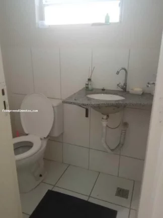 Imagem Apartamento para Venda em Americana, Vila Belvedere, 2 dormitórios, 1 banheiro, 1 vaga