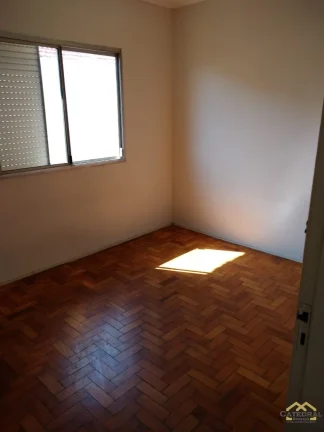 Imagem Sobrado à venda com 3 quartos no Bairro Eloy Chaves, em Jundiaí - SP.