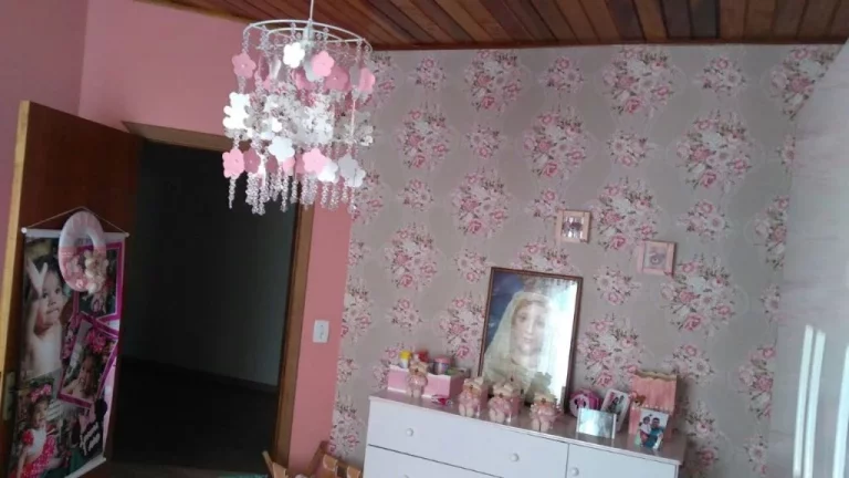 Imagem Sobrado com 2 dormitórios à venda, 218 m² por R$ 600.000,00 - Centro - Poá/SP