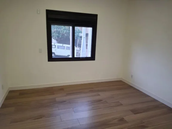 Imagem Casa 3 Suítes Residencial Vilazul- Sorocaba/SP