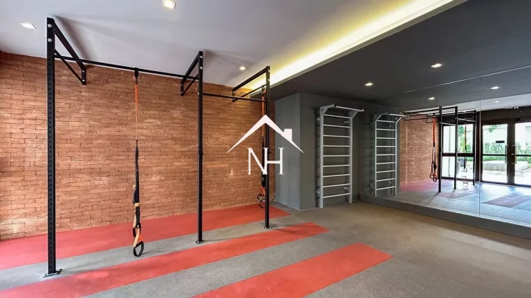 Imagem Apartamento duplex 201m c/ jacuzzi privativo,3 suítes,terraço gourmet,2 vagas c/depósito,playground,quadra,coworking,salão de festa e jogos,coworking