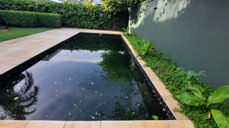 Imagem Casa em Condomínio para Venda em Rio de Janeiro, Barra da Tijuca, 4 dormitórios, 4 suítes, 5 banheiros, 4 vagas