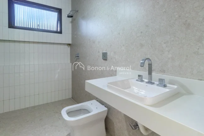 Imagem Sobrado à venda no Condomínio Jatibela no bairro Residencial Jatibela em Campinas

Casa de Alto Pa...