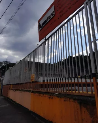 Imagem sobrado com 2 quartos FL26