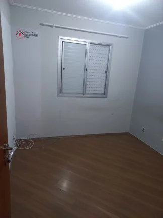 Imagem VENDA APARTAMENTO 3 DORMITÓRIOS NO JD. GRIMALDI