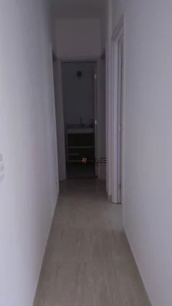 Imagem Apartamento à venda, 63 m² por R$ 395.000,00 - Edifício Residencial Jardim dos Taperás - Salto/SP
