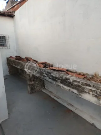 Imagem Casa em Lagoa Nova