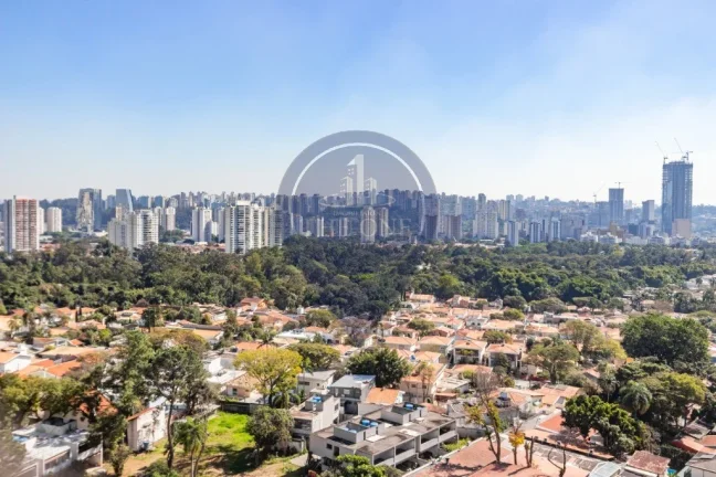 Imagem Apartamento à venda em São Paulo-SP, bairro Santo Amaro: 3 quartos, 1 suíte, 2 salas, 2 banheiros, 2 vagas, 88 m².