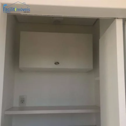 Imagem SALA COMERCIAL PARA LOCAÇÃO - CERÂMICA - SÃO CAETANO DO SUL - SP