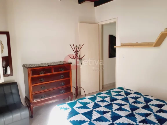 Imagem Casa duplex em condomínio, 3 quartos, Peró - Cabo Frio