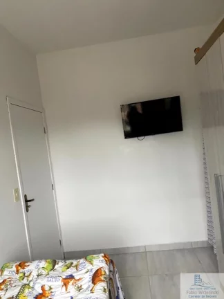 Imagem Casa - Padrão, para Venda no petropolis