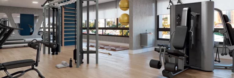 Imagem APARTAMENTO RESIDENCIAL em São Paulo - SP, Santana