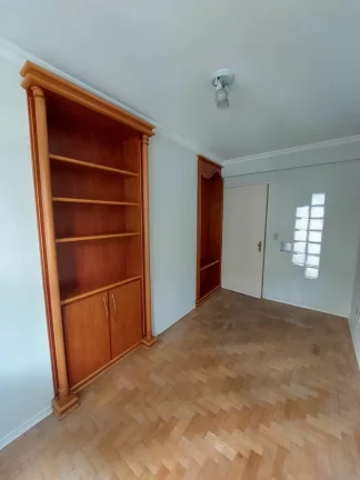 Imagem MDVM 291 Sala 253 - Sala à venda no bairro Moinhos de Vento - Porto Alegre/RS