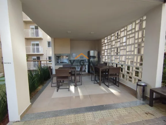 Imagem Apartamento para Venda em São Paulo, Vila Prudente, 1 dormitório, 1 banheiro