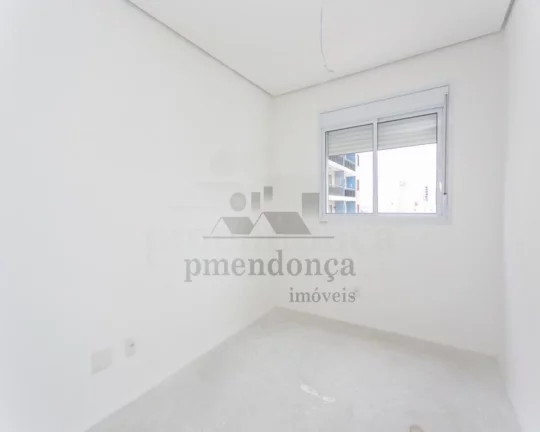 Imagem Cobertura duplex no contra piso à venda na Rua Croata!.