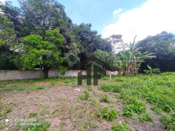 Imagem Terreno com 5000 m² em Aldeia, Camaragibe