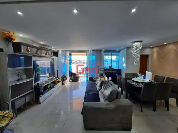 Imagem Cobertura Duplex Praia do Forte