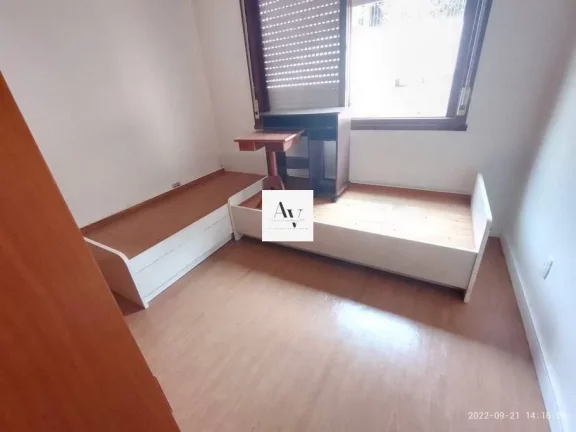 Imagem Apartamento à venda no bairro Menino Deus - Porto Alegre/RS