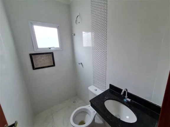 Imagem FESTIVAL DE CASAS DE CONDOMINIO