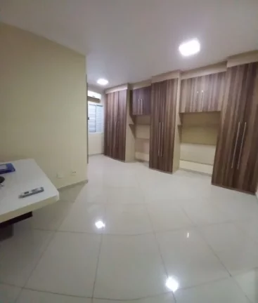 Imagem Casa à venda, 149 m² por R$ 670.000,00 - Gopoúva - Guarulhos/SP