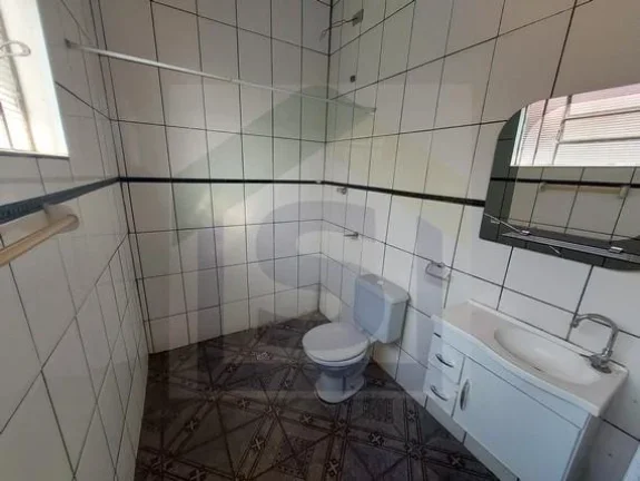 Imagem CA4033 - VILA MARIA