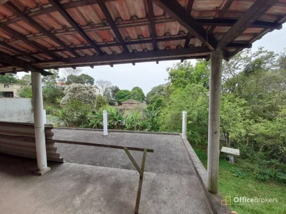 Imagem Chácara na melhor localização de Santana de Par