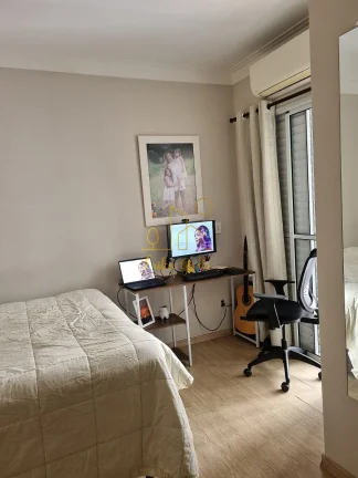 Imagem Venda  Apartamento no Condomínio Practice Club House | R