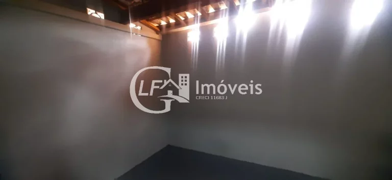 Imagem ÓTIMA OPORTUNIDADE NO JARDIM LOS ANGELES