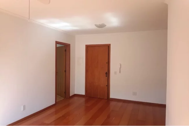 Imagem PDAP 227 Apto 612481109-5 - Apartamento à venda no bairro Passo da Areia - Porto Alegre/RS