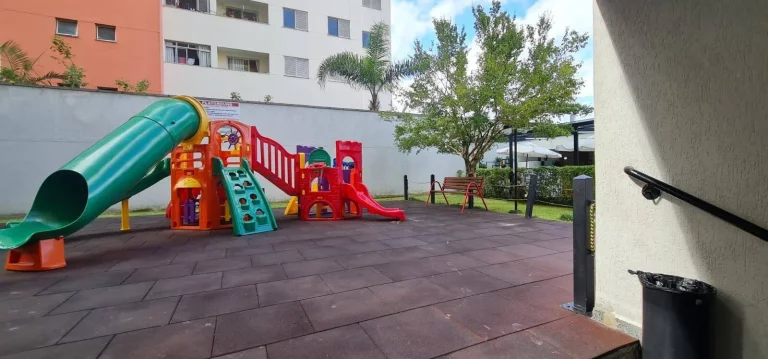Imagem Apartamento com 3 dormitórios à venda, 89 m² por R$ 532.000,00 - Vila Gilda - Santo André/SP