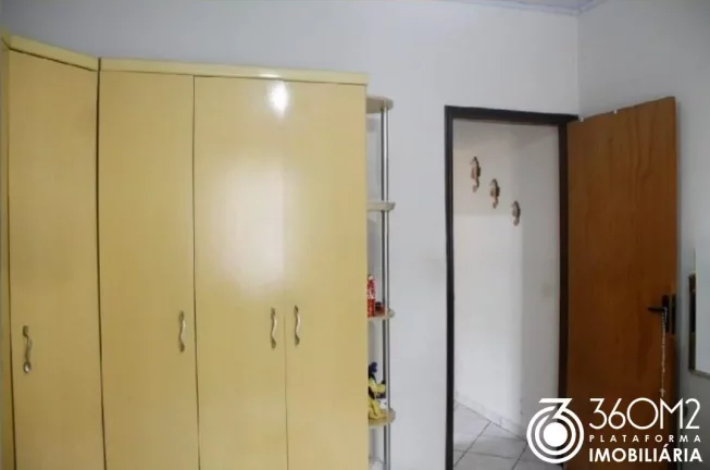 Imagem Casa para Venda em Santo André / SP no bairro Santa Maria