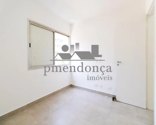 Imagem Apartamento em Pinheiros com 75m², 2 quartos e 1 vaga.