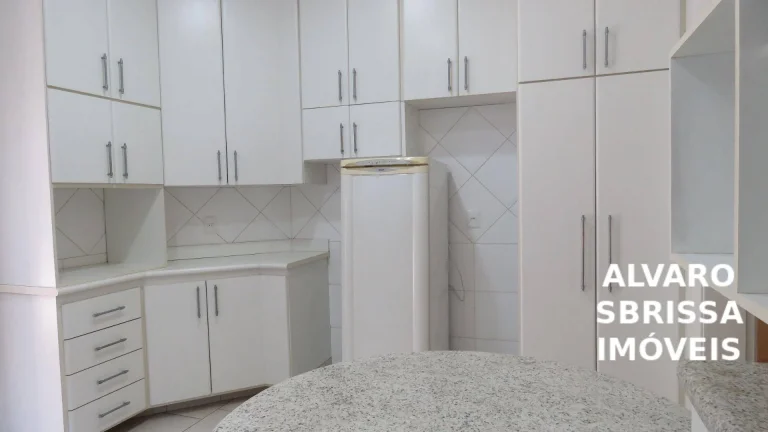 Imagem Casa com 4 suítes no Condomínio Portella - ITU SP - Estuda permutas e propostas