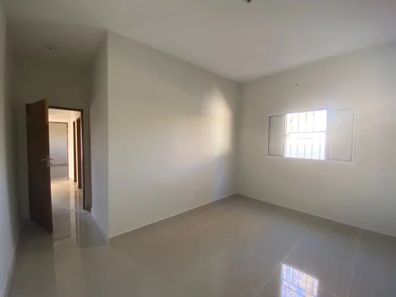 Imagem Casa à Venda no Condomínio Ninho Verde I Eco Residence – Porangaba/SP