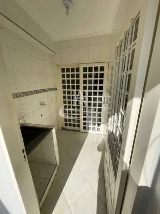 Imagem Comercial, Centro - São José do Rio Preto