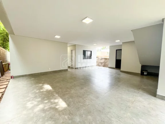 Imagem Casa 4 quartos Condominio Avalon Jardim Botânico DF