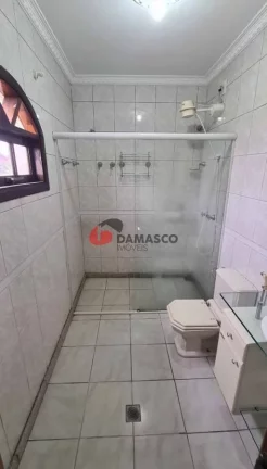 Imagem Sobrado à venda, Vila Prudente, São Paulo, SP